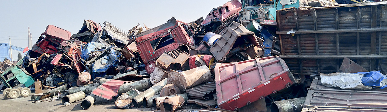 哪些因素会对米兰体育线上平台-米兰体育(中国)
的正常生产造成影响(图2) 哪些因素会对米兰体育线上平台-米兰体育(中国)
的正常生产造成影响(图2)