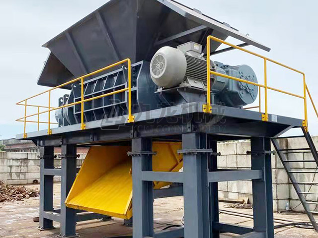 米兰体育线上平台-米兰体育(中国)
米兰体育线上平台-米兰体育(中国)