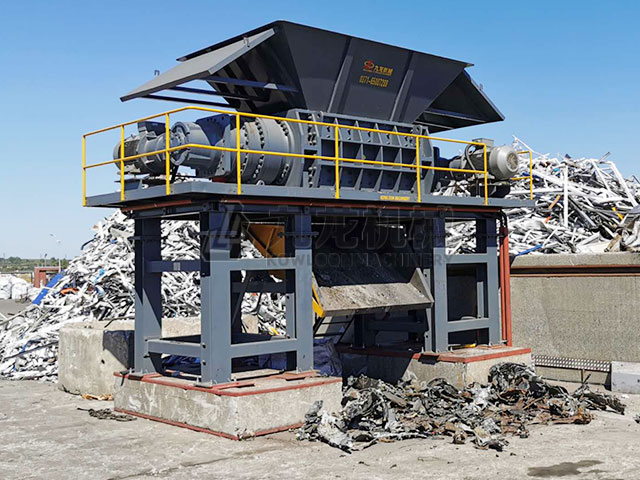 米兰体育线上平台-米兰体育(中国)
米兰体育线上平台-米兰体育(中国)