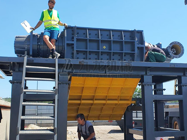 米兰体育线上平台-米兰体育(中国)
米兰体育线上平台-米兰体育(中国)