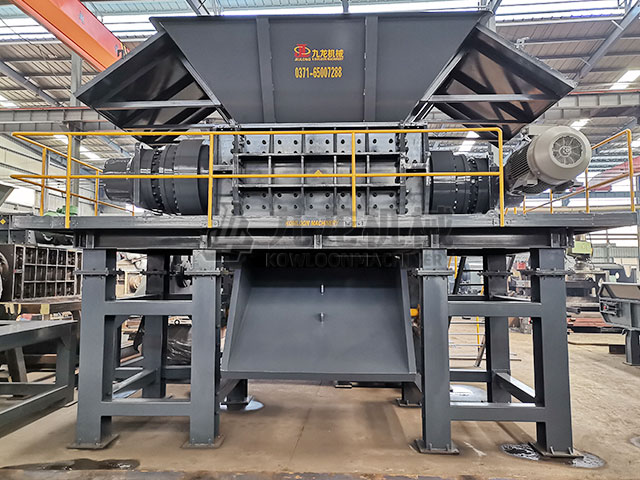 米兰体育线上平台-米兰体育(中国)
米兰体育线上平台-米兰体育(中国)