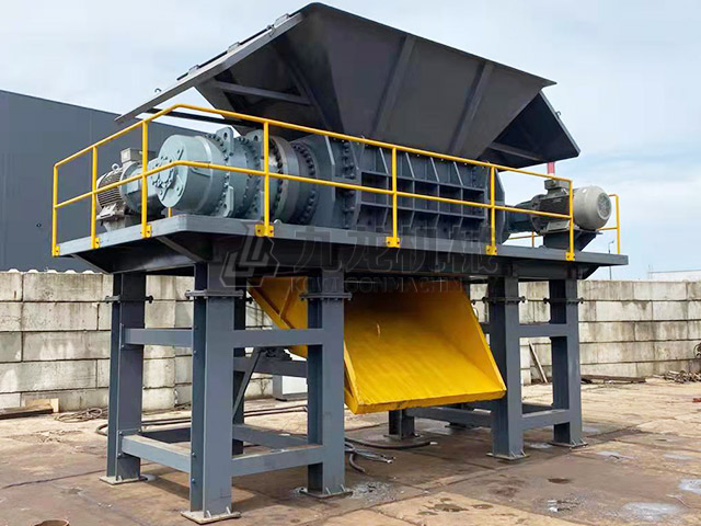 米兰体育线上平台-米兰体育(中国)
米兰体育线上平台-米兰体育(中国)