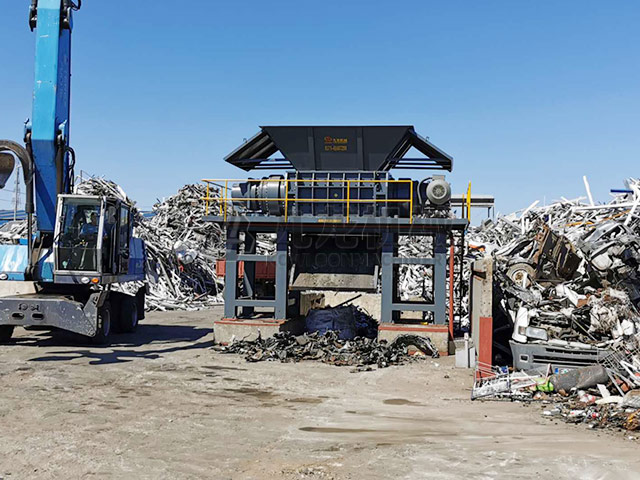 米兰体育线上平台-米兰体育(中国)
