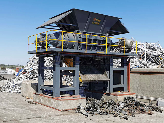 米兰体育线上平台-米兰体育(中国)
