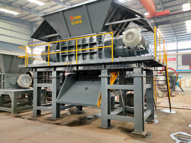 米兰体育线上平台-米兰体育(中国)
米兰体育线上平台-米兰体育(中国)