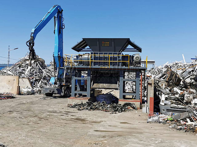 米兰体育线上平台-米兰体育(中国)
