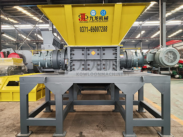 米兰体育线上平台-米兰体育(中国)
