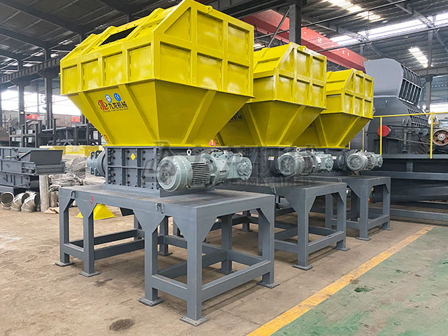 米兰体育线上平台-米兰体育(中国)
