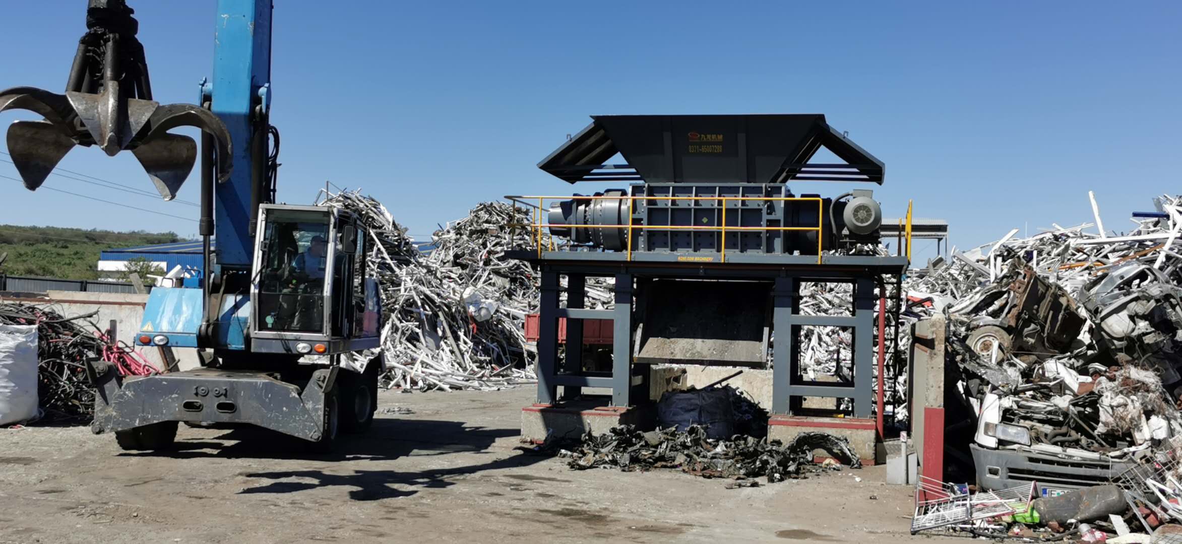 米兰体育线上平台-米兰体育(中国)
