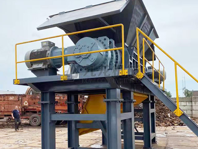 米兰体育线上平台-米兰体育(中国)
米兰体育线上平台-米兰体育(中国)