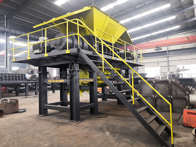 米兰体育线上平台-米兰体育(中国)
米兰体育线上平台-米兰体育(中国)