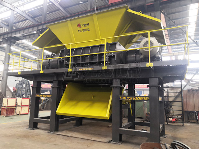 米兰体育线上平台-米兰体育(中国)
米兰体育线上平台-米兰体育(中国)