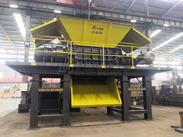 米兰体育线上平台-米兰体育(中国)
米兰体育线上平台-米兰体育(中国)