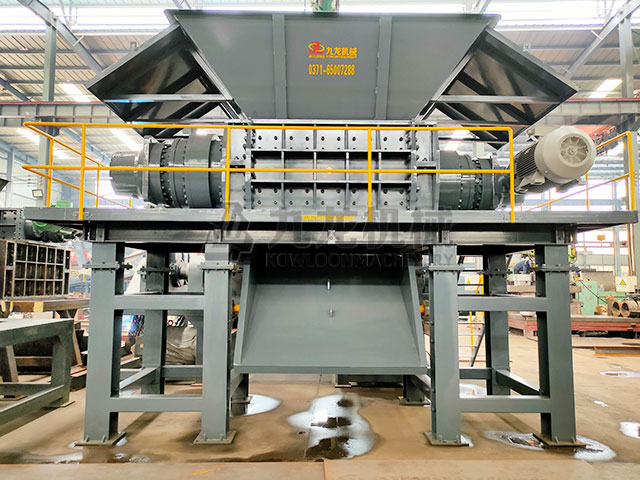 米兰体育线上平台-米兰体育(中国)
