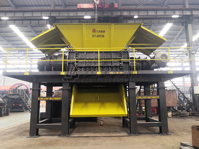 米兰体育线上平台-米兰体育(中国)
米兰体育线上平台-米兰体育(中国)