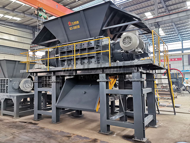 米兰体育线上平台-米兰体育(中国)
